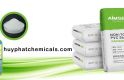 ỔN ĐỊNH NHIỆT CA-ZN - AIMSTA - 500