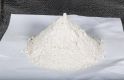 Bột Kaolin (Cao lanh) - Trung Quốc