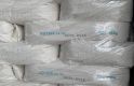 Titanium Dioxide KA-100