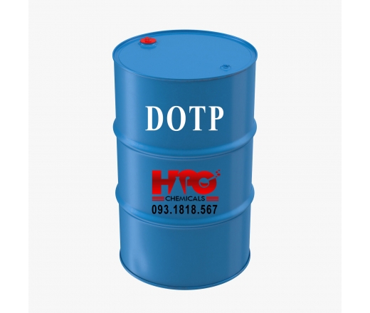 DẦU HÓA DẺO DOTP (NEO-T)