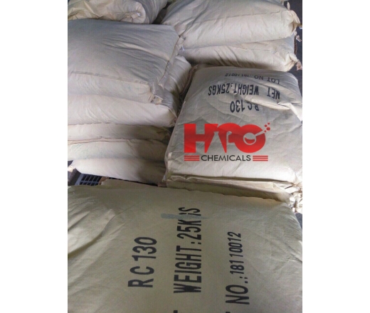 Maleic Resin RC130