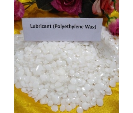 PE WAX