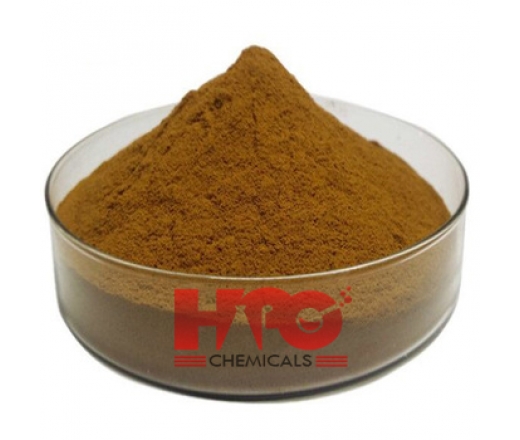 Sodium Naphthalene Sulfonate