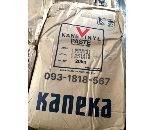 Bột PVC Paste PSM-31 (Kaneka)