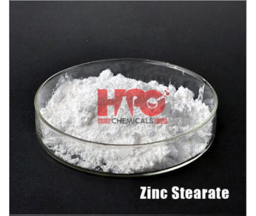 Muối Kẽm Stearate (Zn-St)