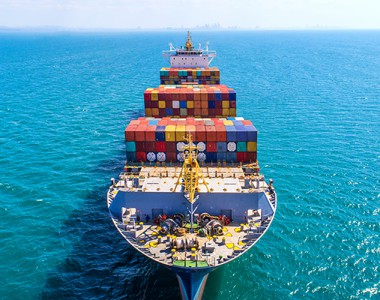 Mua bán hóa chất các loại