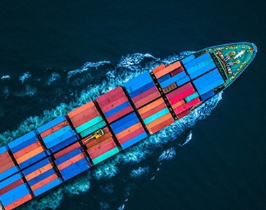 Gia công hóa chất theo yêu cầu