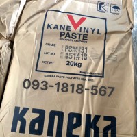 Bột PVC Paste PSM-31 (Kaneka)