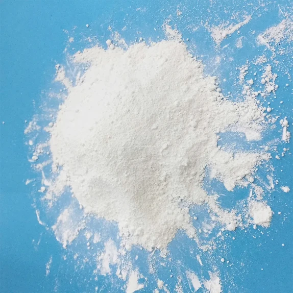 Kanevinyl Paste PVC (PVC Paste Resin)