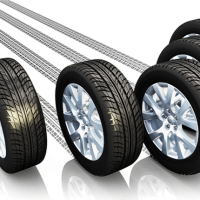 Dầu hóa dẻo cao su P140 (RPO)