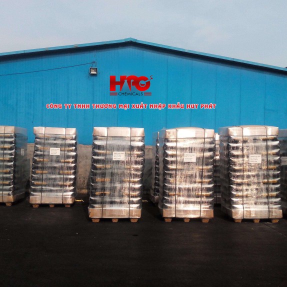 Carbon Black - Than đen - Muội than (Taiwan)