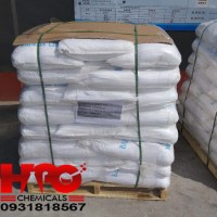 BaSO4 - Bari Sunphat - Barium Sulfate