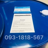 DẦU HÓA DẺO DOTP - Nanya