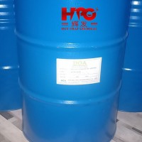 DOA - Dioctyl Adipate