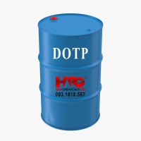 DẦU HÓA DẺO DOTP (NEO-T)