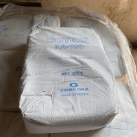 Titanium Dioxide KA-100