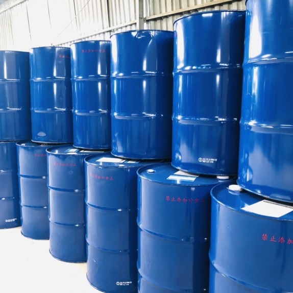 DẦU HÓA DẺO DOTP - Nanya