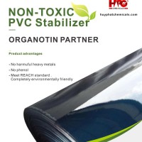 ỔN ĐỊNH NHIỆT CA-ZN AIMSTA-CZ186