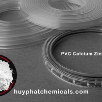 ỔN ĐỊNH NHIỆT CA-ZN - AIMSTA 6122 - 5H