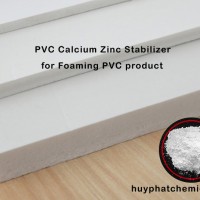 ỔN ĐỊNH NHIỆT CA-ZN - AIMSTA 6222