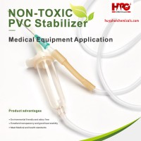 ỔN ĐỊNH NHIỆT CA-ZN AIMSTA - 6122