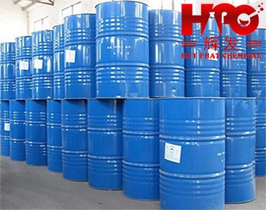 Tầm Quan Trọng Của Hóa Chất Chất Lượng Cao Trong Sản Xuất Nhựa, Cao Su, Sơn Và Các Ngành Công Nghiệp Liên Quan.