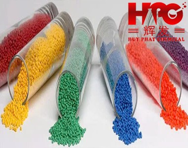 Những Lưu Ý Kỹ Thuật Khi Dùng Nguyên Liệu PVC Trong Sản Xuất