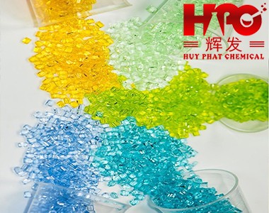 Ứng Dụng Hóa Chất Huy Phát Trong Ngành Nhựa PVC Thực Tế
