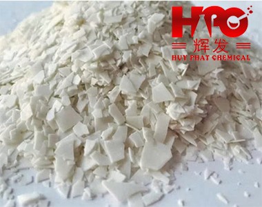 Xu Hướng Toàn Cầu Về Chất Ổn Định "Xanh" Và Định Hướng Chiến Lược Của Huy Phát Chemical.