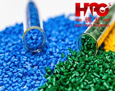 Tiêu Chuẩn An Toàn Khi Sử Dụng Hóa Chất Công Nghiệp: Bảo Vệ Con Người, Sản Xuất Và Môi Trường.