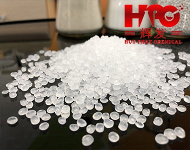 Ảnh Hưởng Của Phụ Gia Hóa Chất Đến Chất Lượng Thành Phẩm: Yếu Tố Then Chốt Trong Sản Xuất Công Nghiệp.