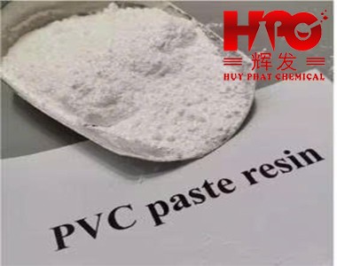 Hướng Dẫn Lưu Trữ Và Xử Lý PVC Paste Resin Đúng Cách: Bảo Toàn Chất Lượng, Tối Ưu Hiệu Suất Sản Xuất.
