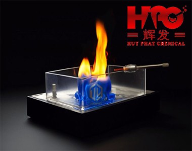 Tại Sao Cần Chất Ổn Định Nhiệt Khi Gia Công PVC? Giải Mã Hiện Tượng Phân Hủy Ở 140°C.