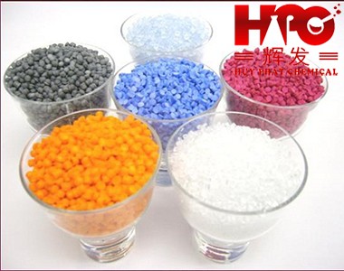 Hóa Chất Công Nghiệp Nào Đang Được Doanh Nghiệp Việt Ưa Chuộng?