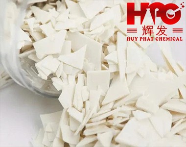 So Sánh Các Loại Phụ Gia PVC Phổ Biến Trên Thị Trường Việt Nam.